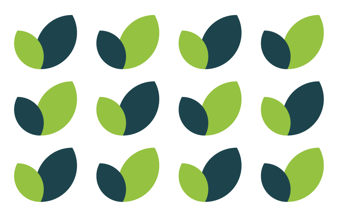 The GATE Project: advancing tools and shaping the training programme ...