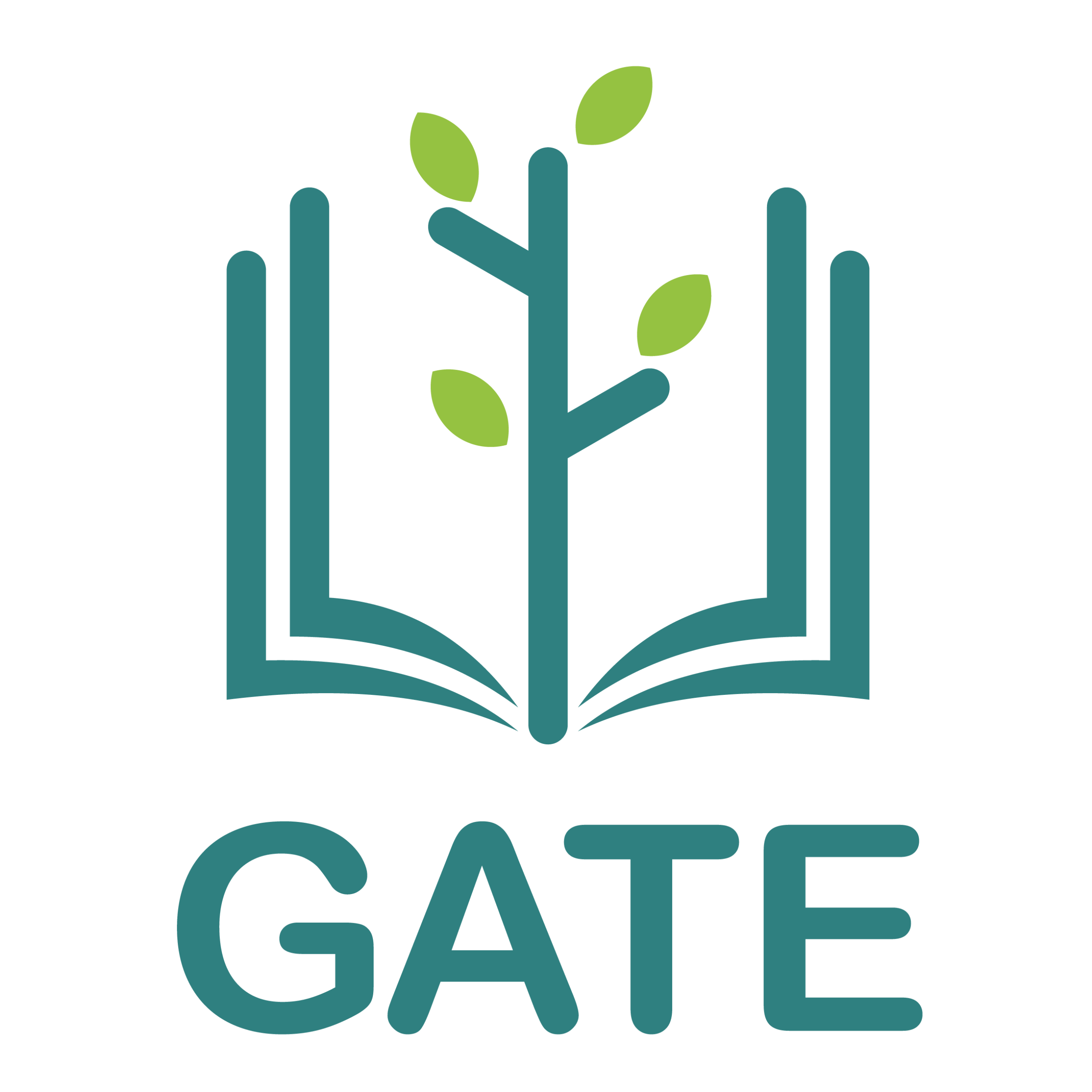 gate-project.eu