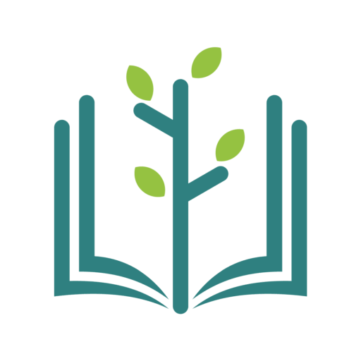 GATE logo-without payoff